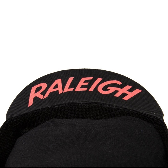 STAPLE X RALEIGH CAP - Picture 3 of 5